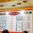 퇴계원로 46번길 네이버블로그