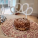 디저트39 당산역점 이미지