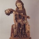 뢴트겐라인 이미지