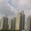 2단지신세계공인중개사사무소 이미지