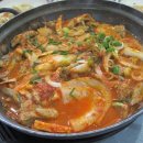 모정가든 이미지