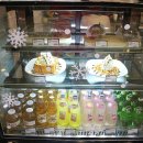 포포앤미루 강동점 이미지