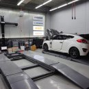 티스테이션 홈플러스 경산점 이미지