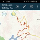 장수보건지소 이미지