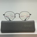 실로암안경원 이미지