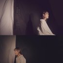아카펠라 - 남구 노대실로 89 | 아카펠라