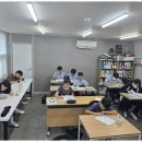 듀크영어