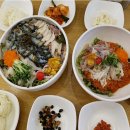 &#39;25. 09. 28 속초 설악산 달마봉 이미지