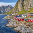 SKY KIDS POOL 이미지