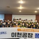오비 이미지