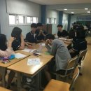 율천고등학교 이미지