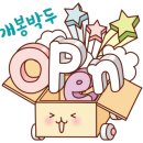 7번가피자목포하당점 이미지