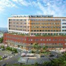 평택성모병원 이미지