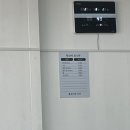 봉숙이네국수 네이버블로그