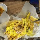 청년다방 과천점 | [과천] ”청년다방“ 메뉴&amp;조합 내돈내산 추천!