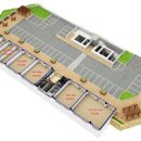 세브란스약국 이미지