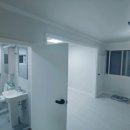 남촌동행정복지센터 이미지