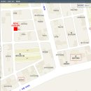 춘천 닭갈비(장성점) 이미지