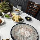 캐슬529 키즈풀빌라 | 남해숙소 가족여행으로 좋았던 캐슬529 키즈풀빌라