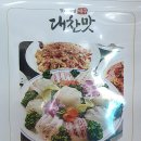 창해물회 식당 이미지