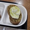 장성군청구내식당