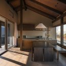 제주 평온스테이 이미지