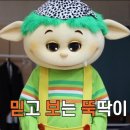 스튜디오08 이미지