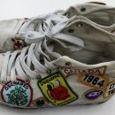 현대세탁 이미지