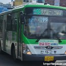 송정치안센터 이미지