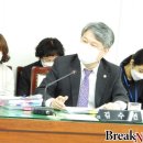 대덕 태양광발전소 이미지