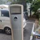 요들팩토리 이미지