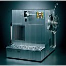 더 티(the T) 이미지