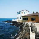 안덕계곡 앞 4 이미지