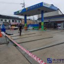 (주)협동엔지니어링 이미지