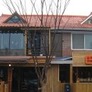 금오산풀하우스 이미지