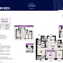 두리부동산공인중개사사무소 이미지