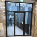 퍼피펜트하우스 이미지