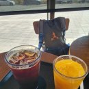 GS25청북휴게소점 이미지