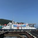 물고기병원수산질병관리원