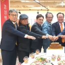 좋은친구들 이미지
