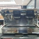 인천재능대학교 학생관 이미지