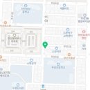 부성모터스 네이버블로그