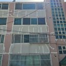 신평동1090 이미지