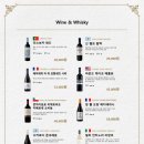 양상국 해운대점 이미지