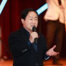 조이도서관 이미지