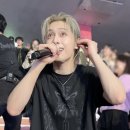 댕신나게 이미지