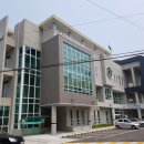 01-11 동구 이미지