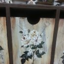 포크아트(생활미술) 이미지