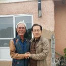 와룡농장 이미지