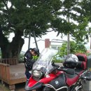 담양숯불갈비 이미지